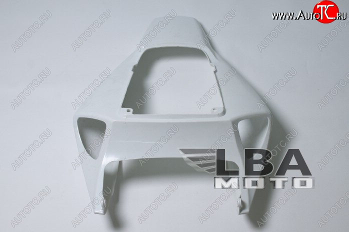 6 489 р. Хвост для Honda CBR 1000 RR 04-05 Без цвета  пм-00000387  с доставкой в г. Вологда