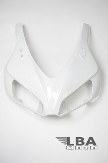 Передний обтекатель для Honda CBR 1000 RR 06-07 Без цвета  пм-00000390