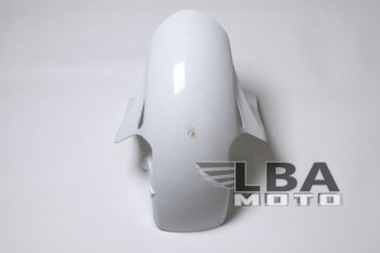 Переднее крыло для Honda CBR 1000 RR 06-07 Без цвета  пм-00000391