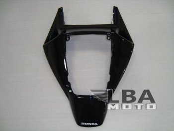 Хвост для Honda CBR 1000 RR 06-07 Без цвета  пм-00000397