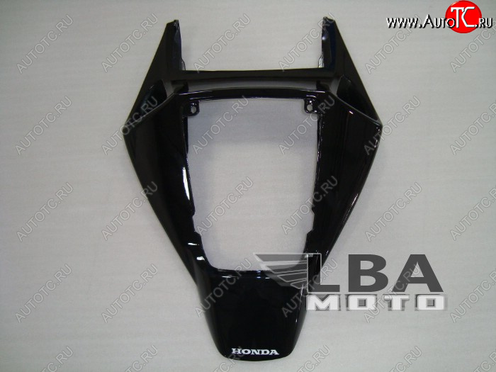 6 489 р. Хвост для Honda CBR 1000 RR 06-07 Без цвета  пм-00000397  с доставкой в г. Вологда