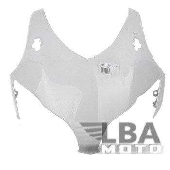Передний обтекатель для Honda CBR 1000 RR 08-11 Без цвета  пм-00000400
