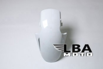 Переднее крыло для Honda CBR 1000 RR 08-11 Без цвета  пм-00000401