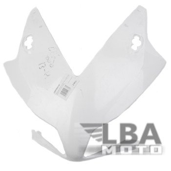 Передний обтекатель для Honda CBR1000 RR 12-16 Без цвета  пм-00004992