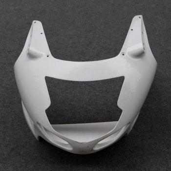 Передний обтекатель для Honda CBR 1100 XX Без цвета  пм-00000409