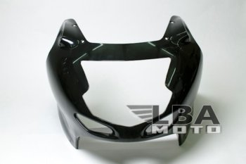 Переднее крыло для Honda CBR 1100 XX Без цвета  пм-00000410