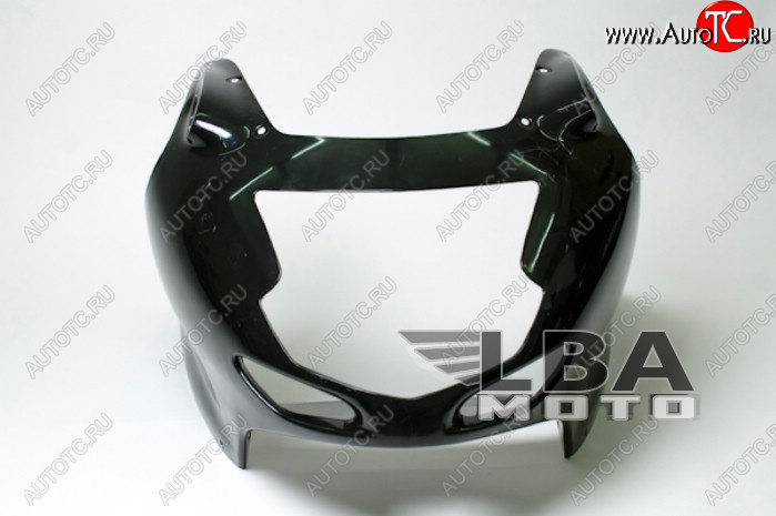 3 759 р. Переднее крыло для Honda CBR 1100 XX Без цвета  пм-00000410  с доставкой в г. Вологда