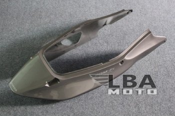 Хвост для Honda CBR 1100 XX Без цвета  пм-00000413