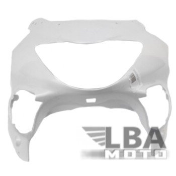 Передний обтекатель для Honda CBR 600 F4 99-00 Без цвета  пм-00000288