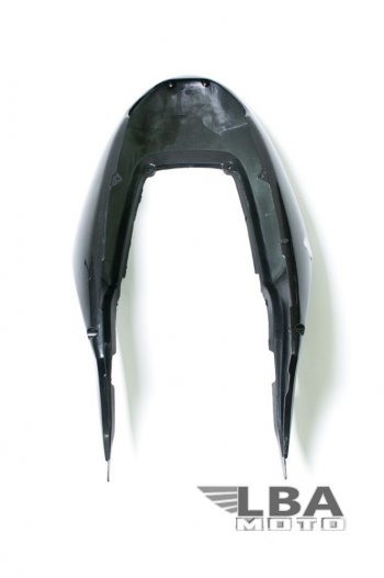 Хвост для Honda CBR 600 F4 99-00 Без цвета  пм-00000292