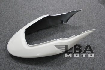 Хвост для Honda CBR 600 F4i 04-07 Без цвета  пм-00003426