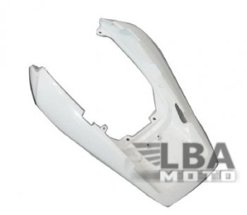 Пластик хвоста для Honda CB 400 VTEC 3  пм-00016255