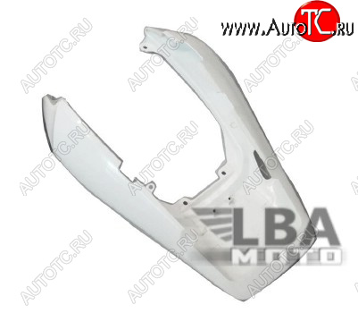 7 599 р. Пластик хвоста для Honda CB 400 VTEC 3  пм-00016255  с доставкой в г. Вологда