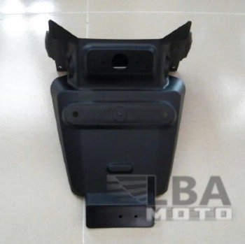 Подкрылок для мотоцикла Honda CB400 VTEC 2,3  пм-00016940
