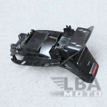 Подкрылок для мотоцикла Honda CB400 92-98   пм-00016941