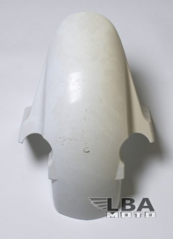 Переднее крыло для Honda CBR 600 03-04 Без цвета  пм-00000301