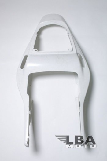 Хвост для Honda CBR 600 03-04 Без цвета  пм-00000309