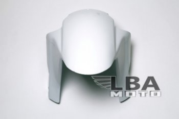 Переднее крыло  для Honda CBR 600RR 05-06 Без цвета  пм-00000313