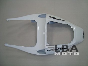 Хвост для Honda CBR 600RR 05-06 Без цвета  пм-00000321