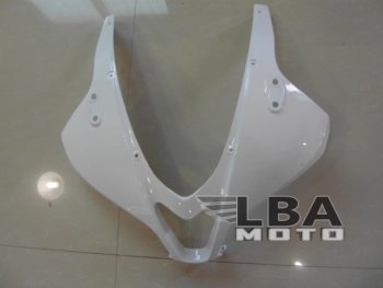 Передний обтекатель для Honda CBR 600 RR 09-12 Без цвета  пм-00000336