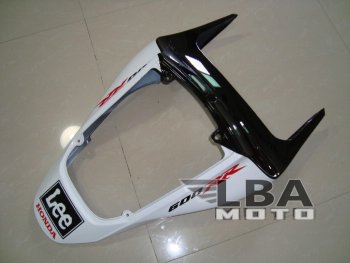 Хвост для Honda CBR 600 RR 09-12 Без цвета  пм-00000345