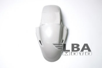 Переднее крыло для Honda CBR 919 96-97 Без цвета  пм-00000349