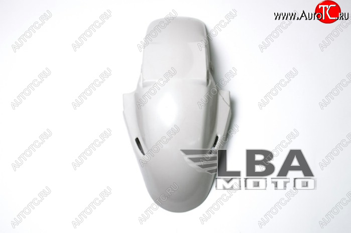3 759 р. Переднее крыло для Honda CBR 919 96-97 Без цвета  пм-00000349  с доставкой в г. Вологда