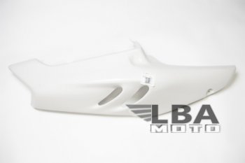 Хвост правая часть для Honda CBR 919 96-97 Без цвета  пм-00000354