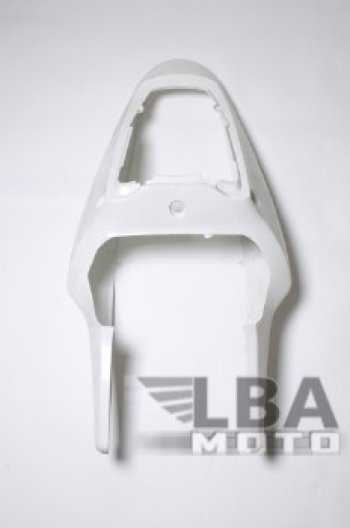 Хвост для Honda CBR 954 RR 02-03 Без цвета  пм-00000378