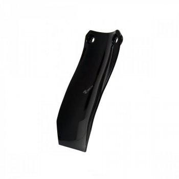 Брызговик R-Tech Honda CRF250R 18-21, CRF450RRX 17-18 (R-PSPCRFNR017) Черный  r-pspcrfnr017