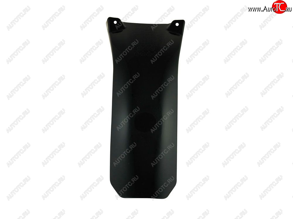 2 099 р. Брызговик R-Tech Honda CRF250R 14-17, CRF450R 13-16 (R-PSPCRFNR013) Черный  r-pspcrfnr013  с доставкой в г. Вологда