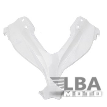 Передний обтекатель для Kawasaki Ninja 300R 13-15 Без цвета  пм-00003410