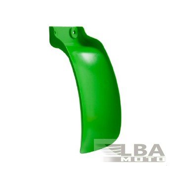 Брызговик R-Tech Kawasaki KX250F 17, KX450F 16-17 (R-PSPKXFVE016) зеленый  r-pspkxfve016