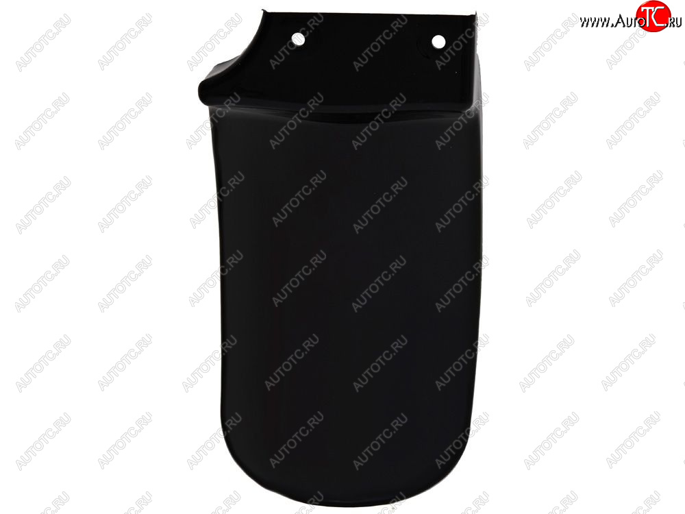 2 099 р. Брызговик R-Tech Kawasaki KX250F 04-16, KX450F 04-15, KLX450R 07-16 (R-PSPKXFNR006) черный  r-pspkxfnr006  с доставкой в г. Вологда