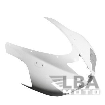 Передний обтекатель для мотоцикла Kawasaki ZX-6R 07-08  пм-00017719
