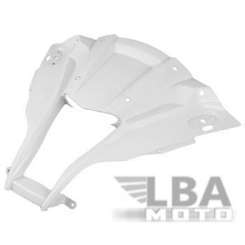 Передний обтекатель  для мотоцикла Kawasaki ZX-10R 11-15  пм-00017721