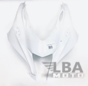 Передний обтекатель для мотоцикла Kawasaki ZX-10R 16-18  пм-00017722