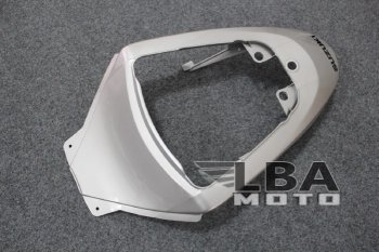 Хвост верхняя часть для Suzuki GSX-R 1000 05-06 Без цвета  пм-00002065