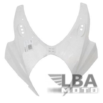 Передний обтекатель для Suzuki GSX-R 1000 07-08 Без цвета  пм-00000455
