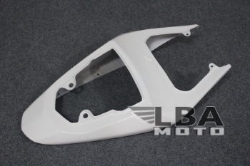Хвост для Suzuki GSX-R 750 600 04-05 Без цвета  пм-00000491