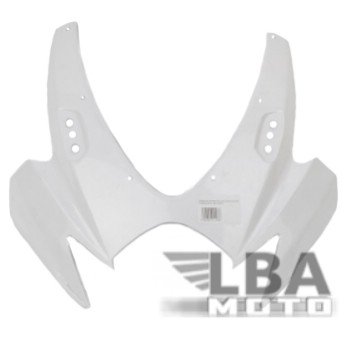 Передний обтекатель для Suzuki GSX-R 750600 06-07 Без цвета  пм-00000494