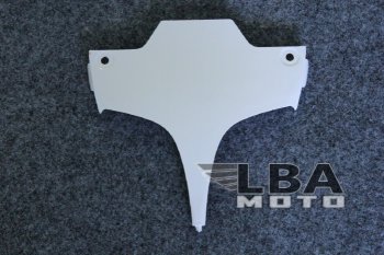 Хвост нижняя часть для Suzuki GSX-R 750600 08-10(Андертейл) Без цвета  пм-00002087