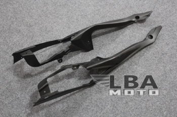 Хвост внутрянняя правая часть для Suzuki GSX-R 750600 08-10 Без цвета  пм-00007054