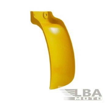 Брызговик R-Tech Suzuki RMZ250 07-17, RMZ450 05-17, RMX450Z 10-17 (R-PSPRM0GI000) желтый  r-psprm0gi000