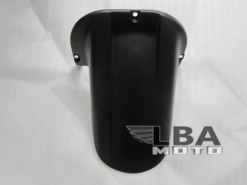 Хагер для Yamaha R1 00-01 Без цвета  лб-00000099