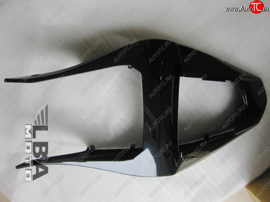 5 349 р. Хвост для Yamaha R1 00-01 Без цвета  пм-00000563  с доставкой в г. Вологда