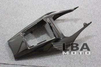 Хвост верхняя часть для Yamaha YZF-R1 02-03 Без цвета  пм-00003407