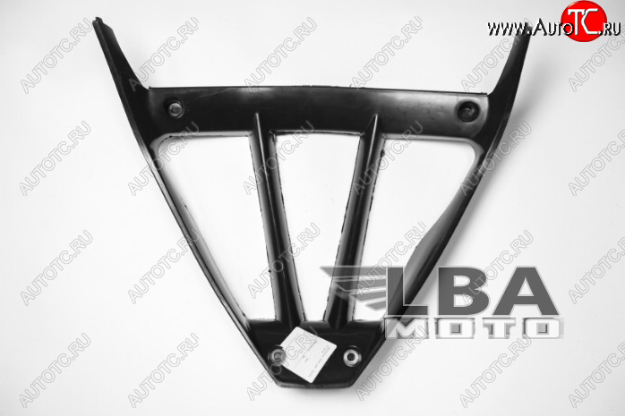859 р. Треугольник плуга для Yamaha R1 04-06 Без цвета  пм-00002166  с доставкой в г. Вологда