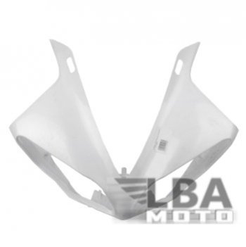 Передний обтекатель для Yamaha R1 09-11 Без цвета  пм-00000596