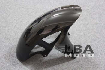 Переднее крыло для для Yamaha R1 09-11 Без цвета  пм-00000597